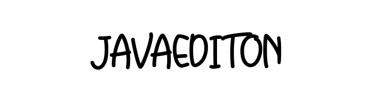 Little Clusters Reg Demo  Free Fonts Download