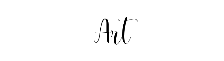 rhosela  Free Fonts Download