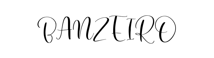 rhosela  Free Fonts Download