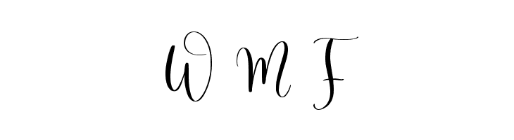 rhosela  Free Fonts Download