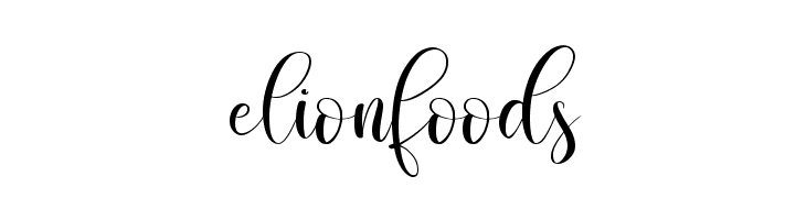 rhosela  Free Fonts Download