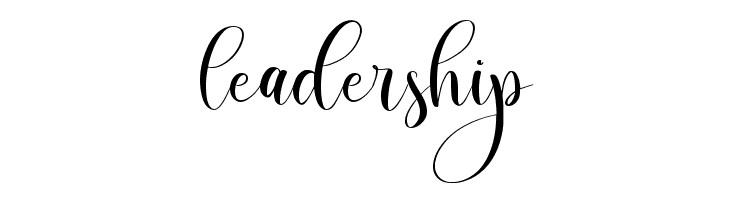 rhosela  Free Fonts Download