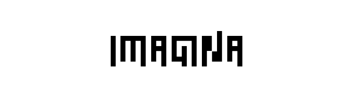 Pixel Siggy  Free Fonts Download