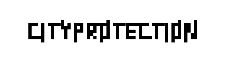 Pixel Siggy  Free Fonts Download