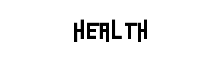 Pixel Siggy  Free Fonts Download