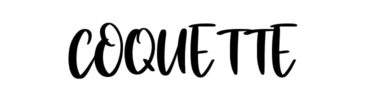 Rhapsody lovers  Free Fonts Download