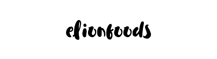 Cuties Magenta Demo  Free Fonts Download