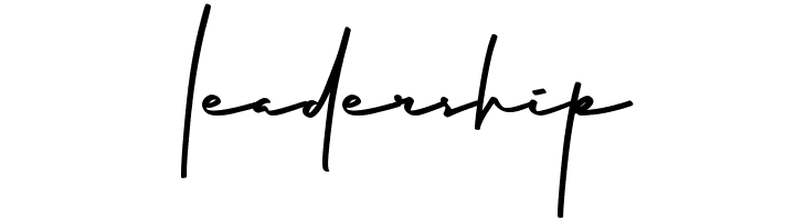 Winter Pen  Free Fonts Download