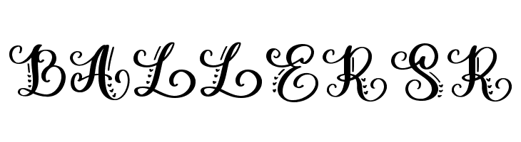 Amorah  Free Fonts Download