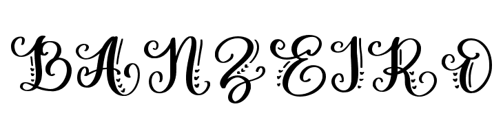 Amorah  Free Fonts Download