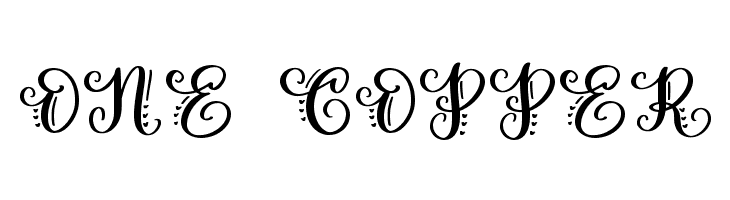Amorah  Free Fonts Download