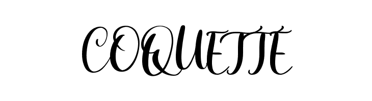 Sibertha  Free Fonts Download