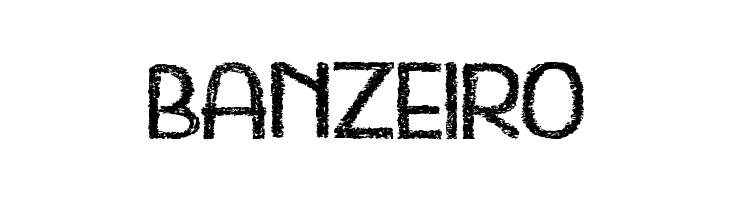 Crayone personal use only  Free Fonts Download