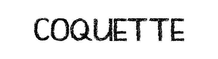 Crayone personal use only  Free Fonts Download