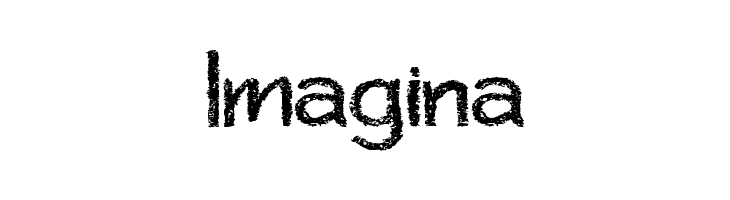 Crayone personal use only  Free Fonts Download