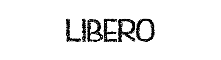 Crayone personal use only  Free Fonts Download