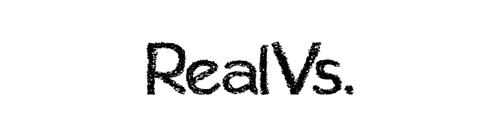 Crayone personal use only  Free Fonts Download