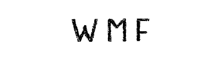 Crayone personal use only  Free Fonts Download