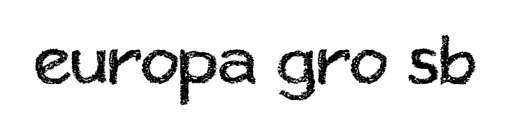 Crayone personal use only  Free Fonts Download
