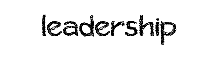 Crayone personal use only  Free Fonts Download