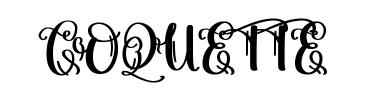 Pictagram  Free Fonts Download