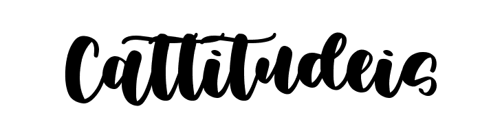 Muthiara -Demo Version-  Free Fonts Download