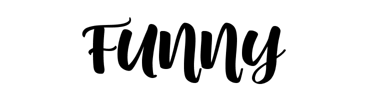 Muthiara -Demo Version-  Free Fonts Download