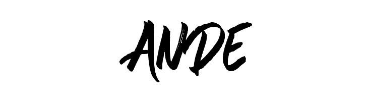 Shintaku Demo  Free Fonts Download