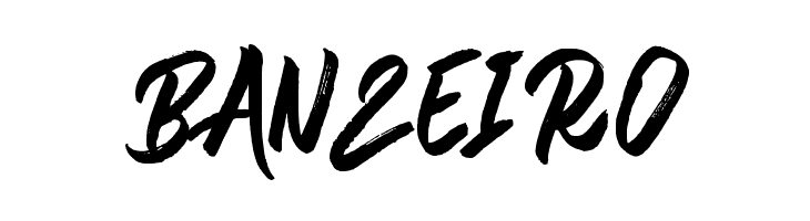 Shintaku Demo  Free Fonts Download