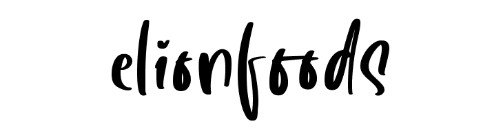 Lovely Purple  Free Fonts Download