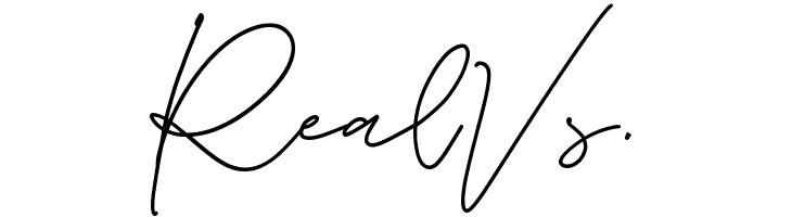 La storia -Demo-  Free Fonts Download