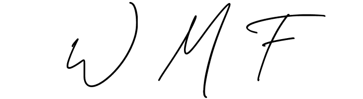 La storia -Demo-  Free Fonts Download