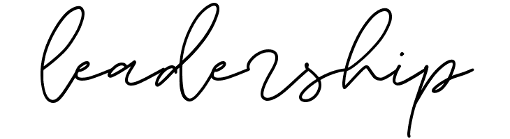 La storia -Demo-  Free Fonts Download