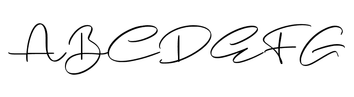 Sadio  Free Fonts Download