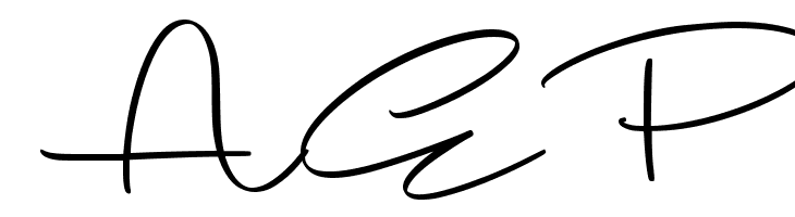 Sadio  Free Fonts Download