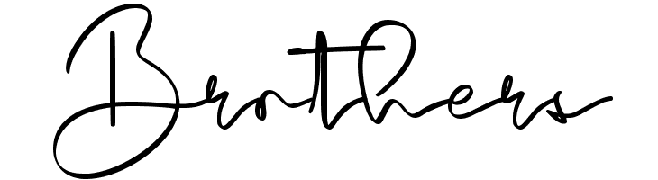 Sadio  Free Fonts Download