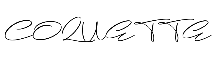 Sadio  Free Fonts Download