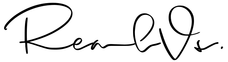 Sadio  Free Fonts Download