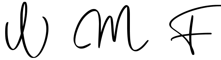 Sadio  Free Fonts Download