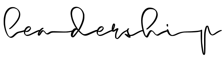 Sadio  Free Fonts Download