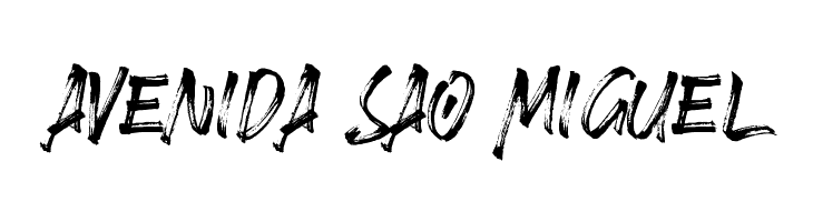 Brushlie Demo  Free Fonts Download