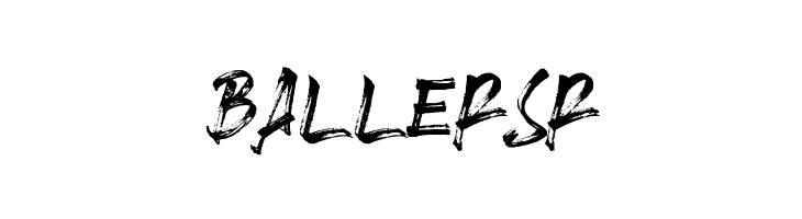 Brushlie Demo  Free Fonts Download