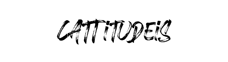 Brushlie Demo  Free Fonts Download