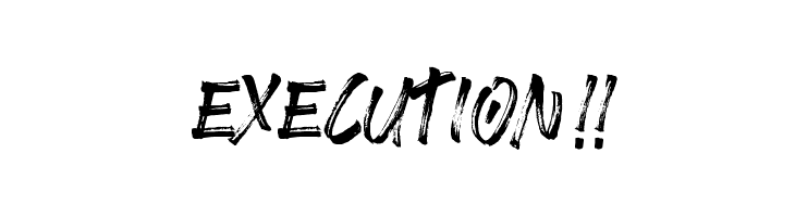 Brushlie Demo  Free Fonts Download