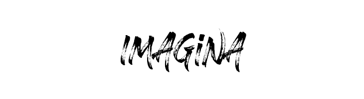 Brushlie Demo  Free Fonts Download