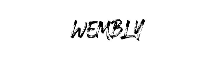 Brushlie Demo  Free Fonts Download