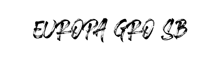 Brushlie Demo  Free Fonts Download