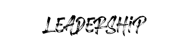 Brushlie Demo  Free Fonts Download