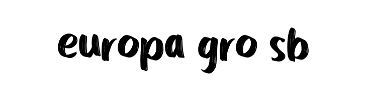 LemonsbrightbrushPersonalUs  Free Fonts Download