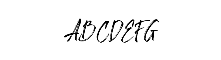 Chelistine Script  Free Fonts Download